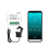 Μετρητής Ενέργειας Tuya Smart Life ZigBee 80A με Σφιγκτήρα Μετασχηματιστή Ρεύματος, 2