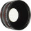 58mm 2,2x Professionelles Teleobjektiv 1