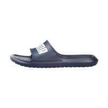 Sandale Uomo Puma Divecat v2 Lite - 374823-02