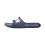 Puma Sandale Uomo Puma Divecat v2 Lite - 374823-02 1