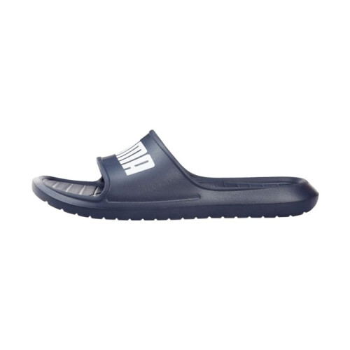 Puma Sandale Uomo Puma Divecat v2 Lite - 374823-02