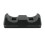 LED-indicator, dubbele USB-controllerlader, oplaadstation, standaard, houder voor Pro-controllers en gamepads 1