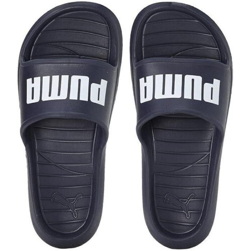Puma Sandale Mies Puma Divecat v2 Lite - 374823-02 1