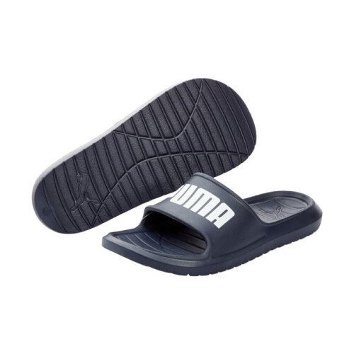 Puma Sandale Uomo Puma Divecat v2 Lite - 374823-02 2