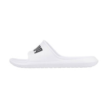 Puma Sandálias Divecat V2 Lite 374823-04