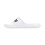Puma Puma Divecat V2 Lite -sandaalit 374823-04 1