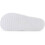 Puma Puma Divecat V2 Lite -sandaalit 374823-04 3