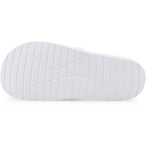 Puma Puma Divecat V2 Lite -sandaalit 374823-04 2