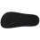 Puma Sandali - Puma - Divecat v2 Lite - Nero - Sottopiede sintetico - Confortevole e alla moda 5