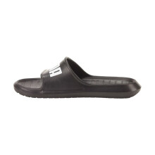 Sandali - Puma - Divecat v2 Lite - Nero - Sottopiede sintetico - Confortevole e alla moda