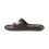 Puma Sandali - Puma - Divecat v2 Lite - Nero - Sottopiede sintetico - Confortevole e alla moda 1