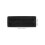 Bread Maker Machine Retro Toaster Breadmaker Machines Cover Dust for Breakfast Silica Gel 6