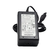 DO12V250MA AC0957-2304 0957-2305do6100 6600 6700 7110 7610 7612Cumhacht Printéir/Scanóra