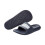 Puma Sandale Uomo Puma Divecat v2 Lite - 374823-02 3