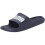 Puma Sandale Uomo Puma Divecat v2 Lite - 374823-02 6