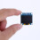 jixopn0.96Inch Display Module SSD1315Driver LCD Module (6Pin Dual Color Display) 4