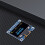 jixopn0.96Inch Display Module SSD1315Driver LCD Module (6Pin Dual Color Display) 3
