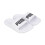 Puma Puma Divecat V2 Lite -sandaalit 374823-04 2