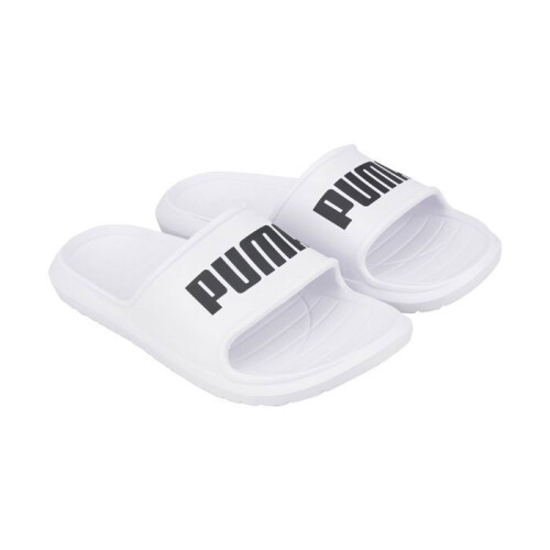 Puma Puma Divecat V2 Lite -sandaalit 374823-04 1