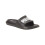 Puma Sandali - Puma - Divecat v2 Lite - Nero - Sottopiede sintetico - Confortevole e alla moda 3