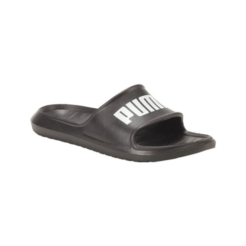 Puma Sandali - Puma - Divecat v2 Lite - Nero - Sottopiede sintetico - Confortevole e alla moda 2