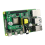 Modulo POE 4X per 4B, compatibile con switch standard IEEE802.3Af e con tecnologia POE Hat. 4