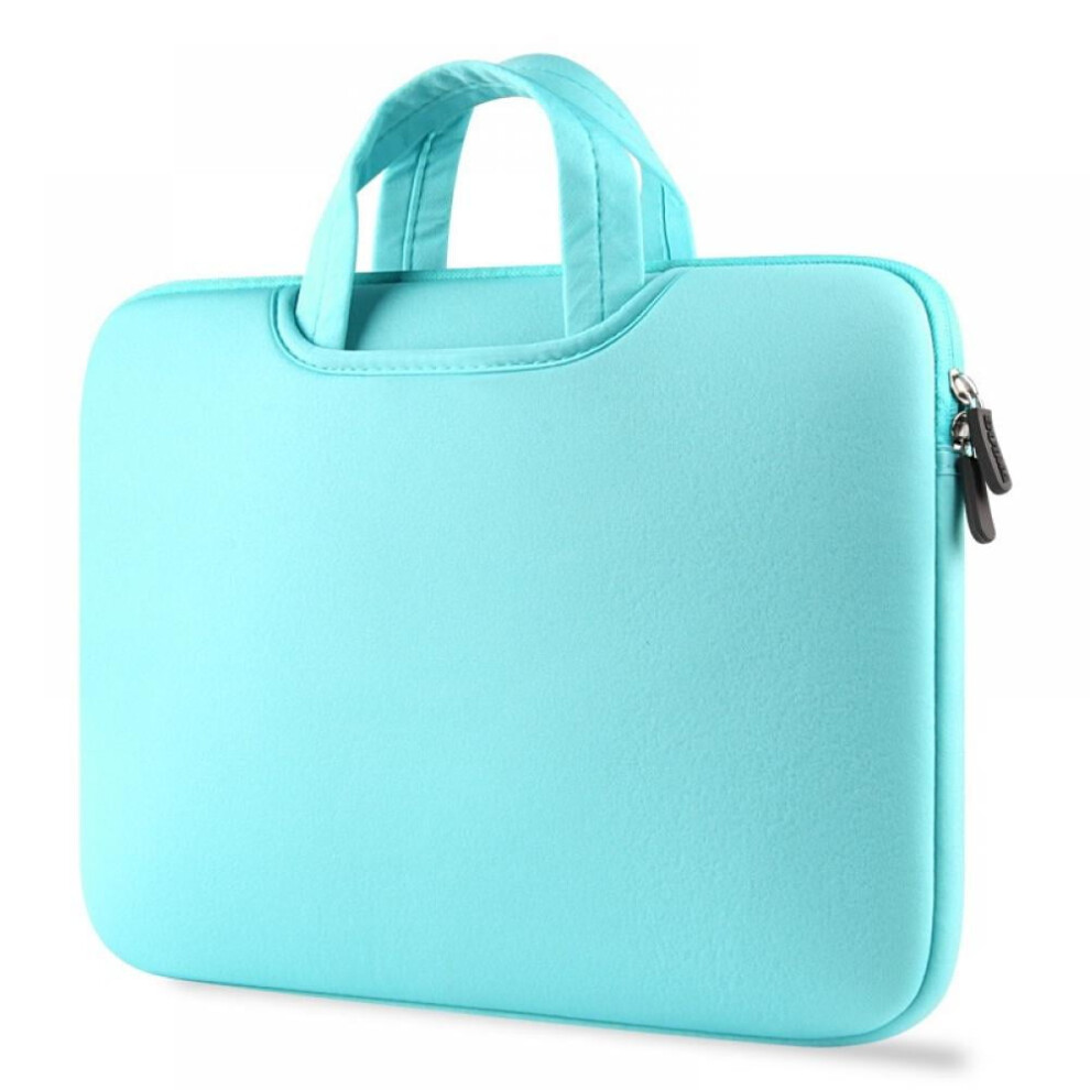 Prettyui Universal Laptop Case Waterproof Computer Notebook Bag For Macbook Women Men 9170372827725