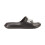 Puma Sandali - Puma - Divecat v2 Lite - Nero - Sottopiede sintetico - Confortevole e alla moda 2