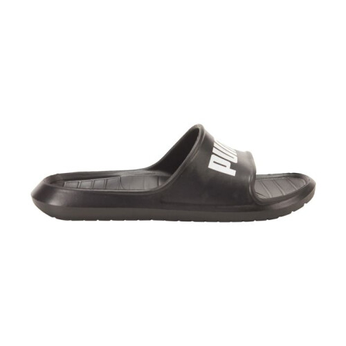 Puma Sandali - Puma - Divecat v2 Lite - Nero - Sottopiede sintetico - Confortevole e alla moda 1