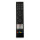 Telecomando RC45157 per app TV Toshiba/Andersson/Hitachi/JVC 1