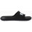 Puma Sandali - Puma - Divecat v2 Lite - Nero - Sottopiede sintetico - Confortevole e alla moda 6