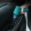 Επαναφορτιζόμενη ηλεκτρική σκούπα Tahtuvzn 2000mAh 100W 2500Pa, Ελαφριά φορητή για 5