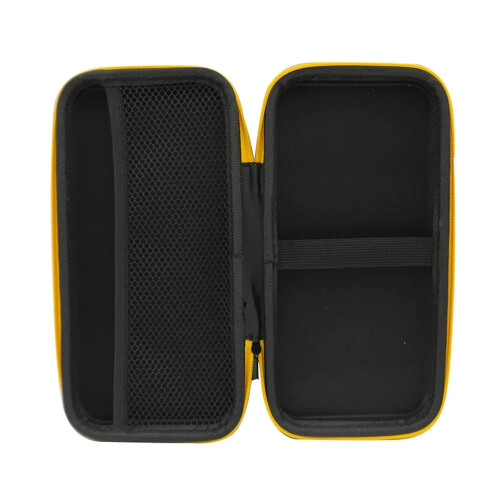 Θήκη μεταφοράς για Retroid Pocket4/4Pro, συμβατή με Retroid Pocket4/4Pro, τσάντα ταξιδιού με κορδόνι, 1