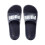 Puma Sandale Uomo Puma Divecat v2 Lite - 374823-02 4
