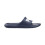 Puma Sandale Uomo Puma Divecat v2 Lite - 374823-02 2