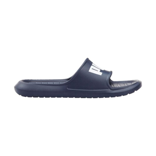 Puma Sandale Uomo Puma Divecat v2 Lite - 374823-02 1