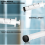 Σύριγγα Luer Lock 3x30mL με βιδωτό άκρο, υγρό, ιατρικό, πλαστικό, αποστειρωμένο, 1oz/30cc 6