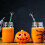 Σωλήνες αναρρόφησης κουζίνας για το Halloween, μαλακά καλύμματα νυχτερίδων κολοκύθας 6