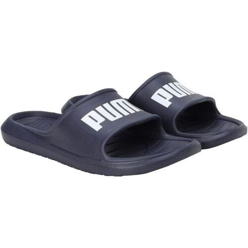 Puma Sandale Mies Puma Divecat v2 Lite - 374823-02 2