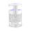 Lampe répulsive USB 2W, 109x109x215mm ABS 10
