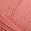 Merc. 12/3Νήμα πλέξης 200γρ. σε κουβάρι Old pink Old pink ένα μέγεθος 1