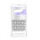 Lampe répulsive USB 2W, 109x109x215mm ABS 11