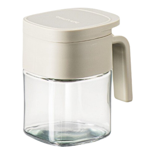 Γυάλινα κουτιά μπαχαρικών Kayannuo Home Essentials Christmas Clearance, συμβατά με την αποθήκευση 1