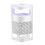 Lampe répulsive USB 2W, 109x109x215mm ABS 3