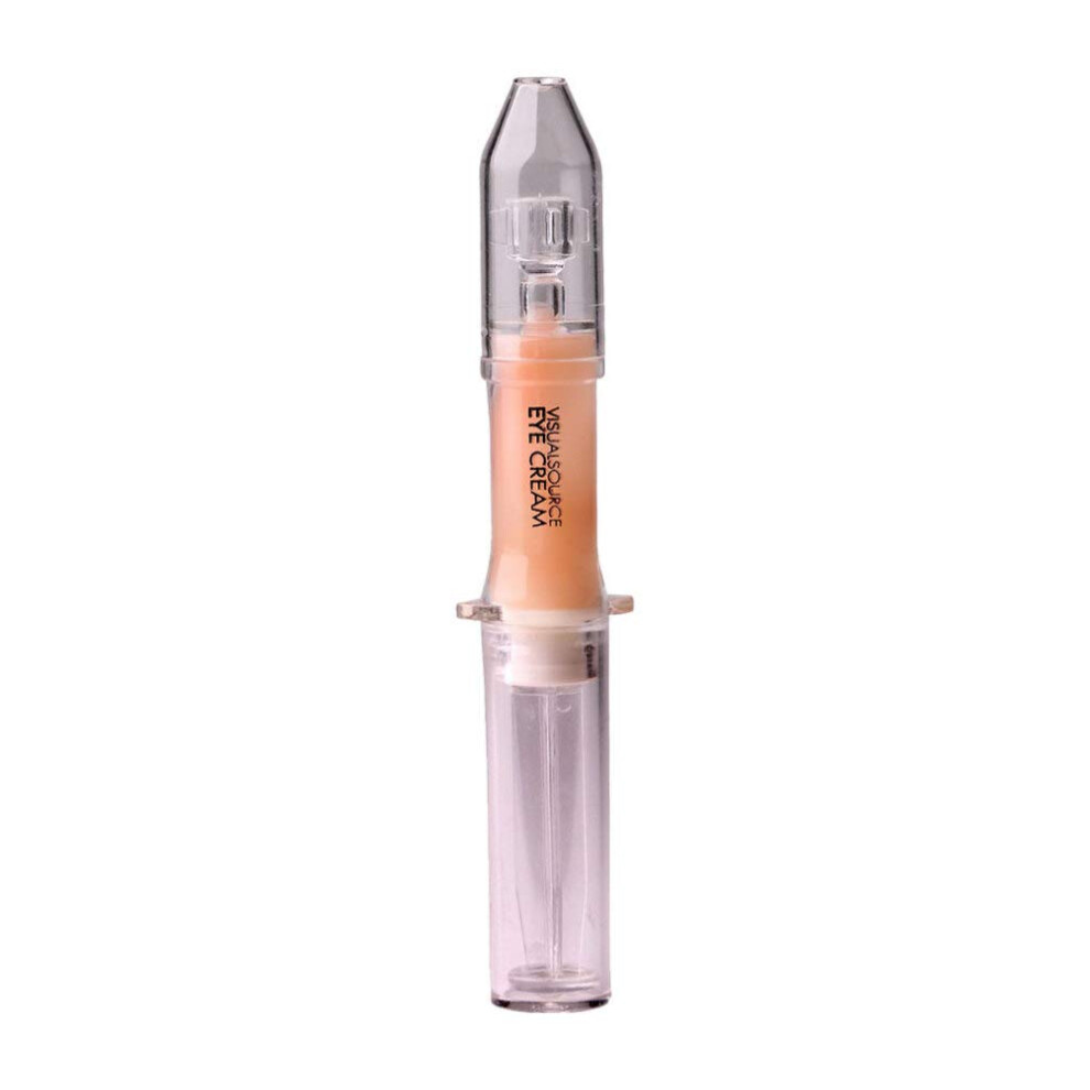 Cream/Dark Under Eye Anti Aging Eye For Puffiness Circles Fine Lines Hydrating Firming