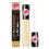 Lip Plumper Gloss with Deep Hydration, Instant Volume and Precision Brush – Yellow 1