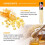 Lip Plumper Gloss with Deep Hydration, Instant Volume and Precision Brush – Yellow 2
