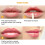 Lip Plumper Gloss with Deep Hydration, Instant Volume and Precision Brush – Yellow 5