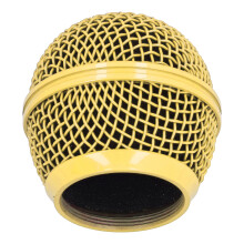 Auricolari Wireless Bluetooth 5.0 Impermeabili, Cuffie Stereo con Custodia di Ricarica.