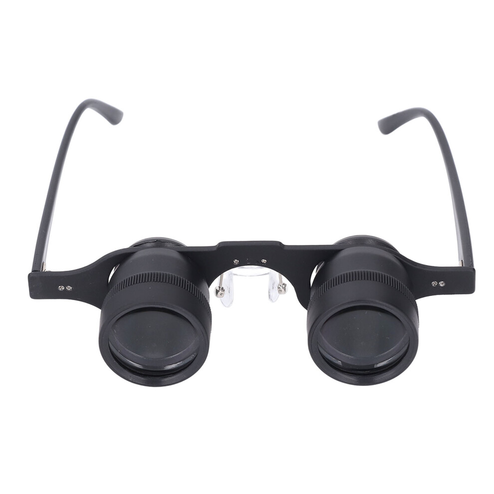 Professional Fishing Binoculars 10X Zoom High-Definition Optics 4991381220834